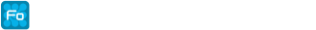 IV-Formulate-Logo-White