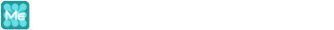 IV-MediScreen-Logo-White